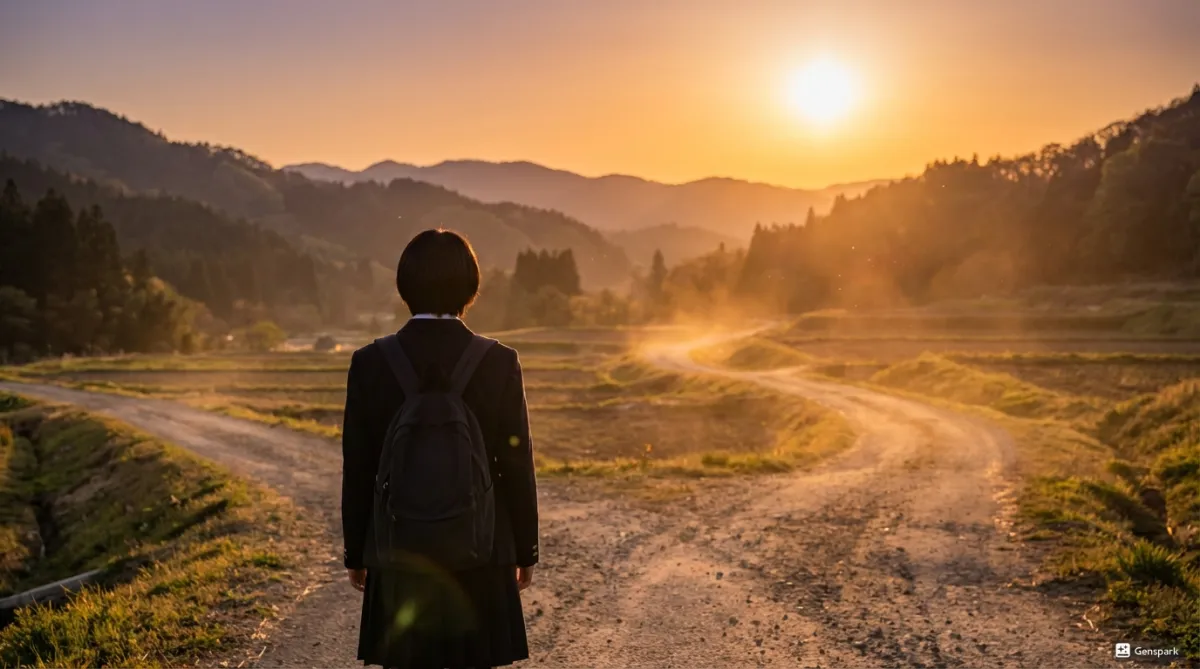 いじめや人間関係でつまずいた場合の逃げ道(相談先・家庭でできる支援)