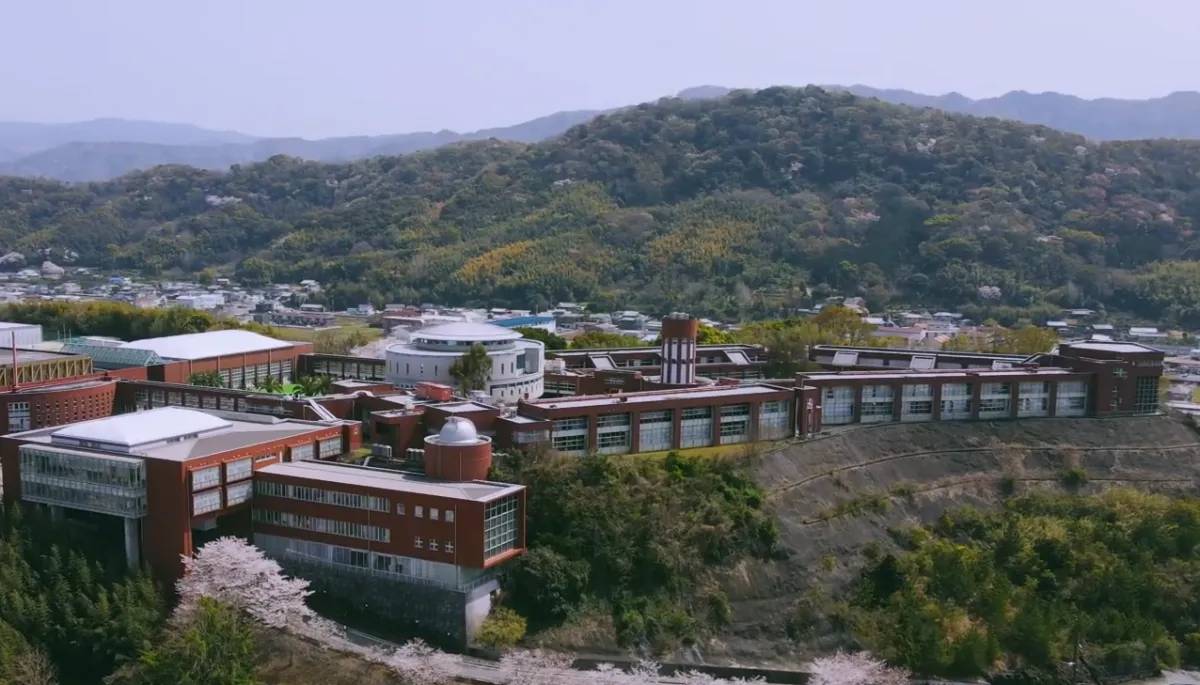 智弁和歌山の落ちこぼれとは?下位クラス・偏差値の現実