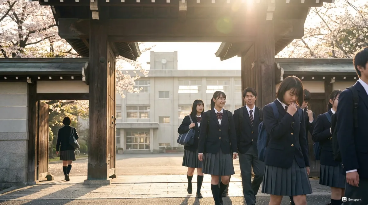 退学せずに持ち直したケースはある?巻き返しに必要な条件と行動