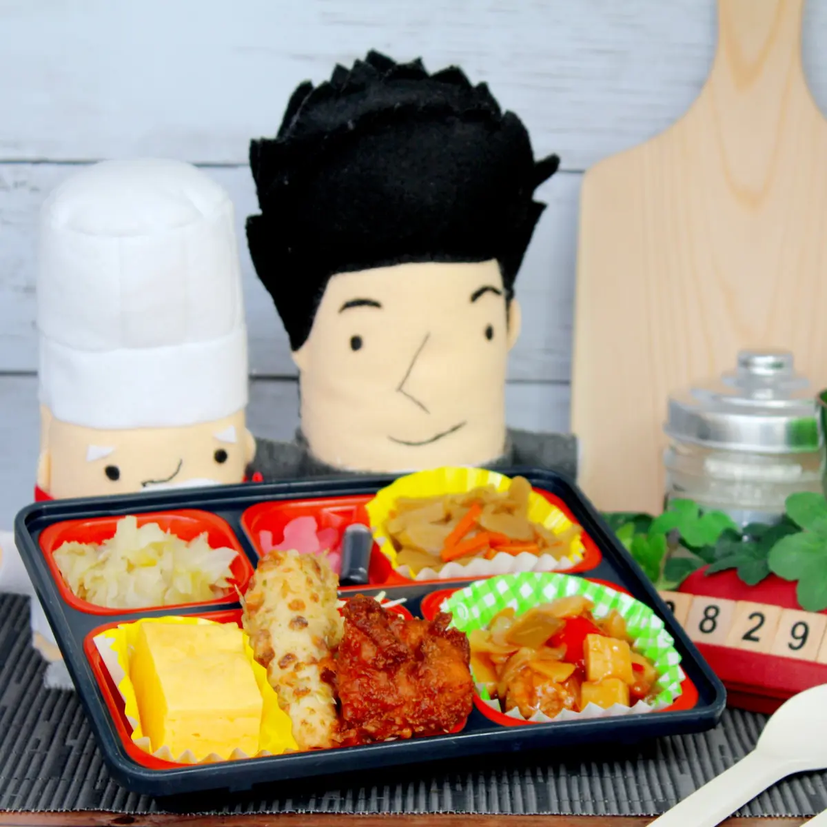 海南市のジョイフル銀鈴の閉店について解説