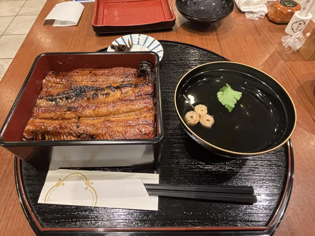 実際に食べてみた感想