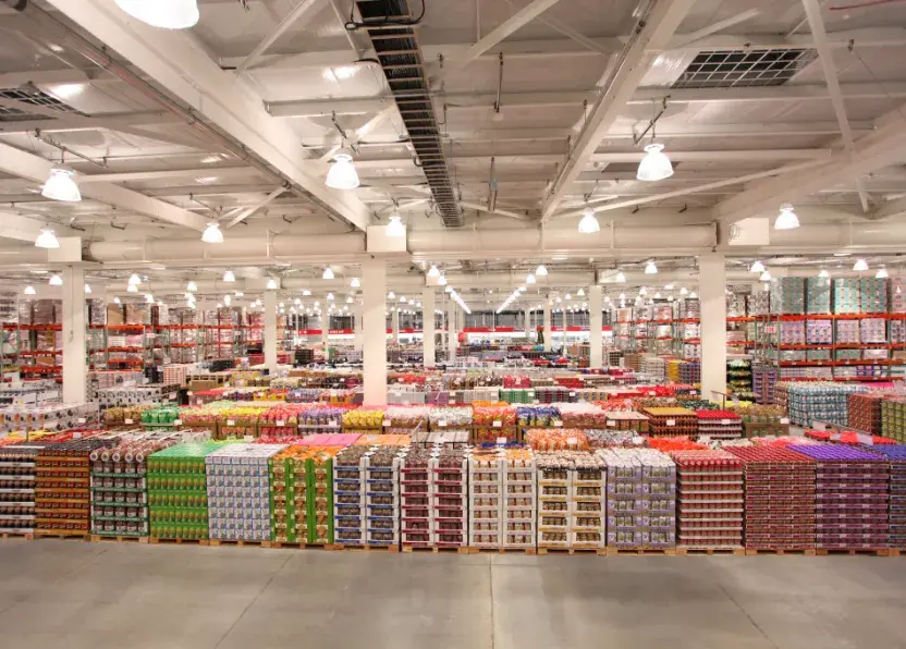 和歌山にコストコができる可能性はあるのか?出店条件と最新情報から徹底考察