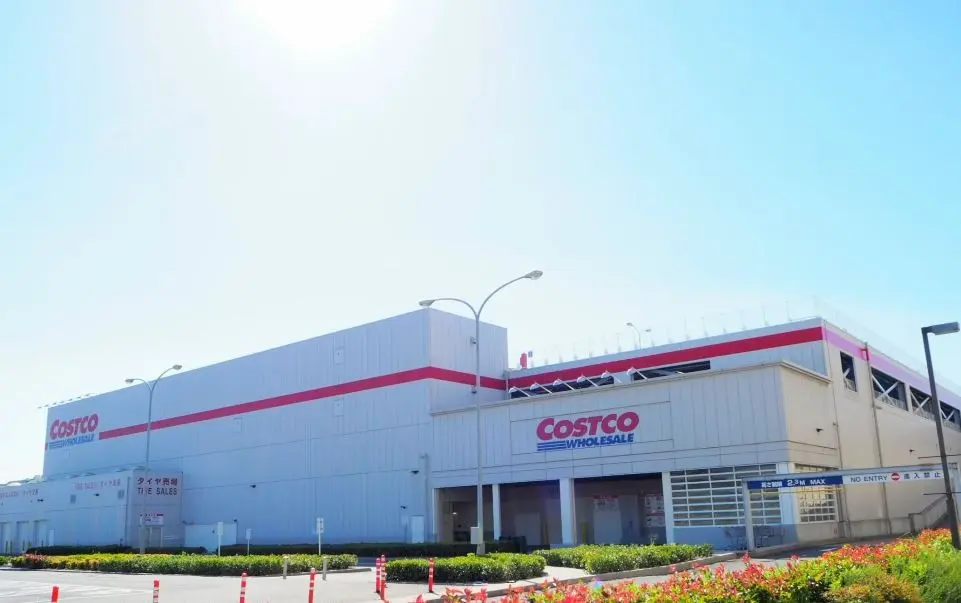 和歌山市の出店候補地はどこ?北インター・郊外案を検証