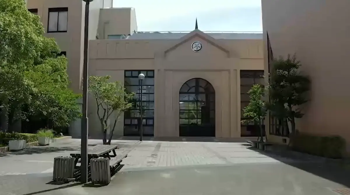 和歌山県立医科大学はやばい?噂の理由を「入試・不祥事・難易度・学生生活」から解説