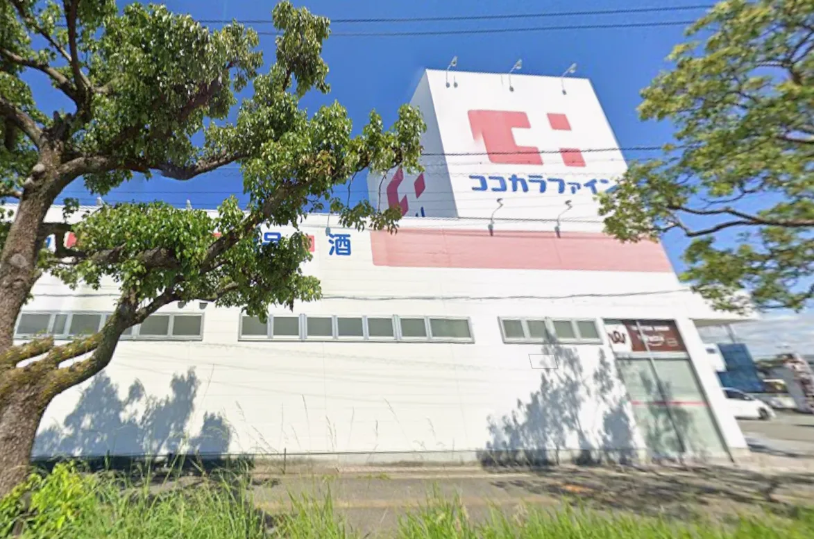 和歌山市鳴神はどんな街？雰囲気・歴史・住みやすさを地元目線で解説