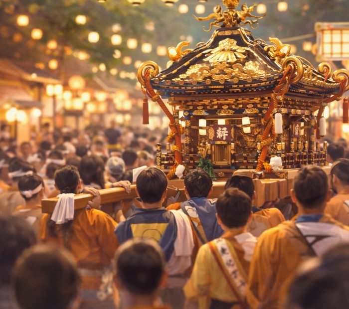 和歌山のローカル情報