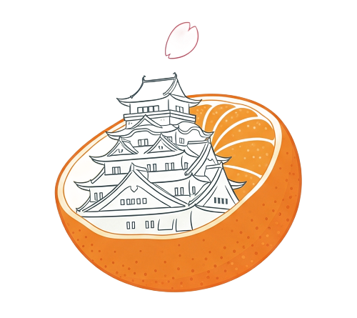 和歌山ラボ